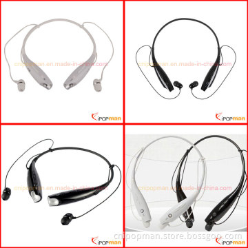 Bluetooth Ear Mobile Phone Headset Headphone